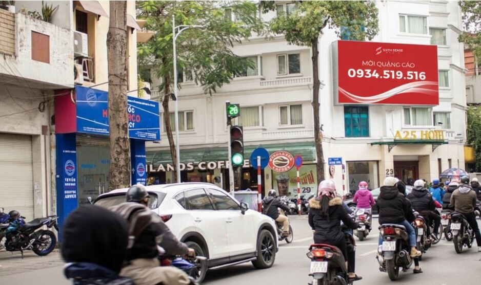 Led Quan Thanh Hang Bun 1