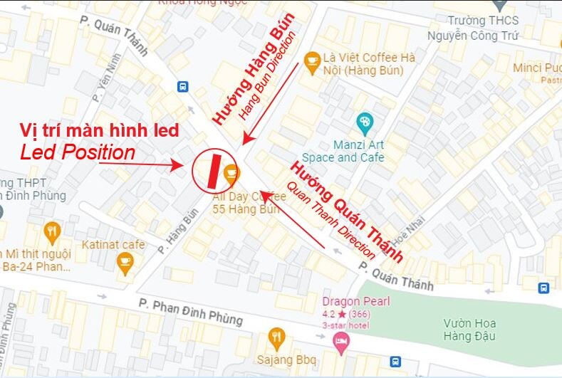 Led Quan Thanh Hang Bun 3