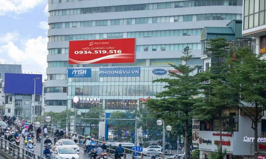 Led Thai Ha Chua Boc 1