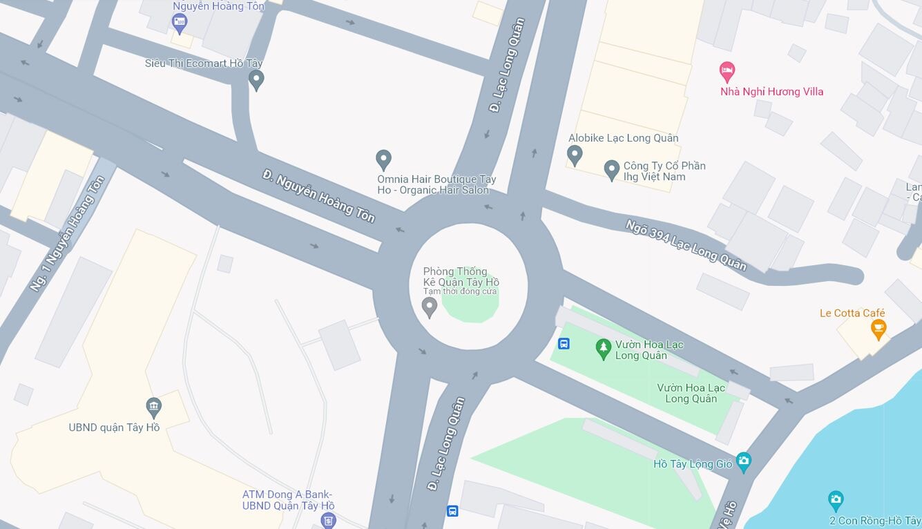 Led Vuon Hoa Lac Long Quan 2