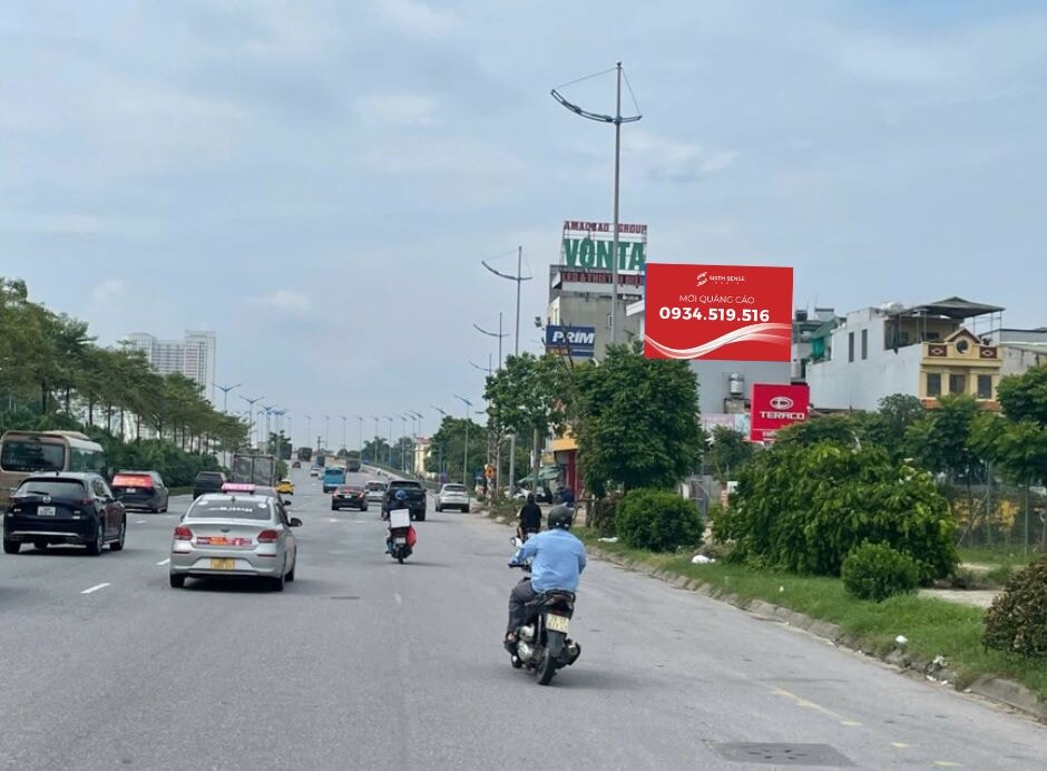 Pano Ha Noi Cau Dong Tru 2
