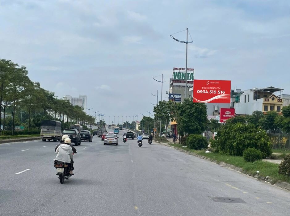 Pano Ha Noi Cau Dong Tru 3