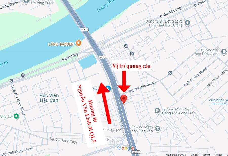 Pano Ha Noi Cau Dong Tru 4