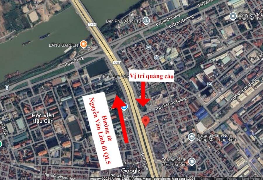 Pano Ha Noi Cau Dong Tru 5