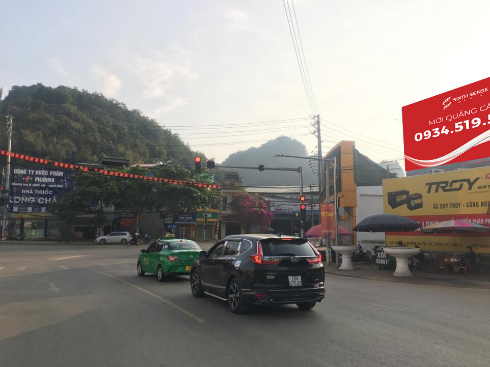 Pano Quang Cao 2 Tran Dang Ninh P Quyet Tam Tp Son La 2