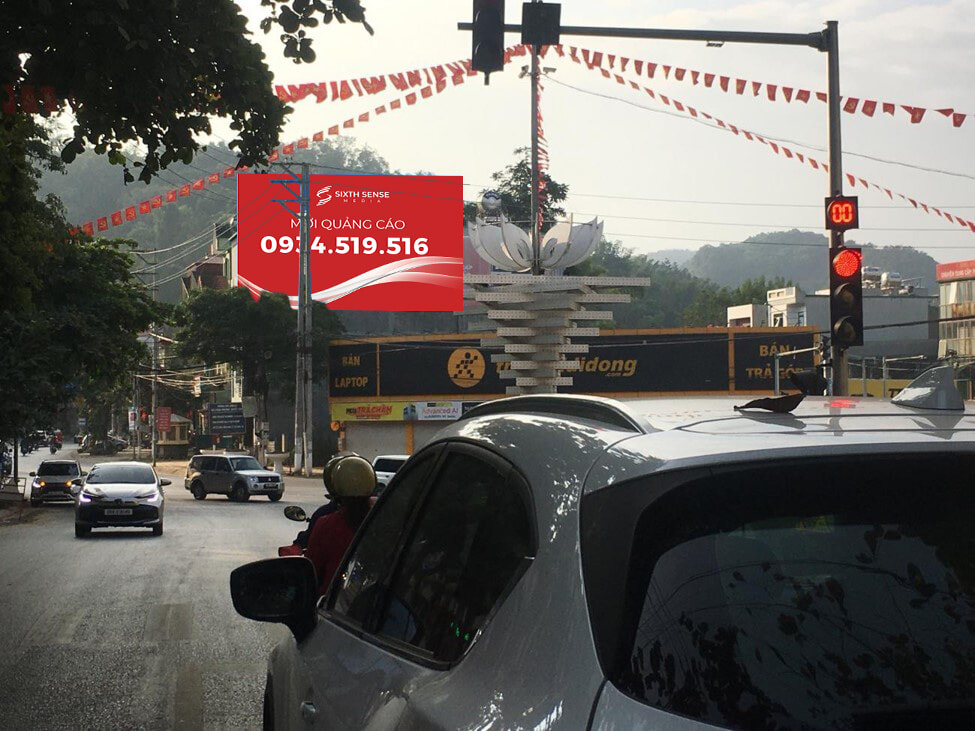 Pano Quang Cao 2 Tran Dang Ninh P Quyet Tam Tp Son La 3