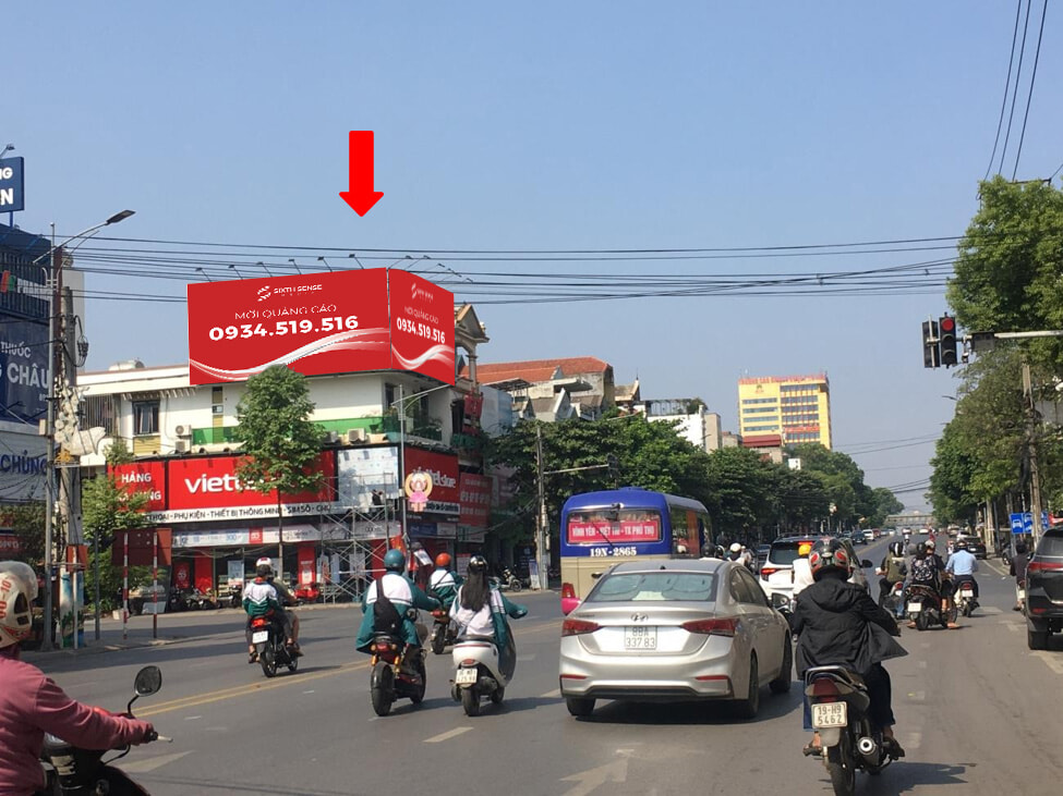 Pano Quang Cao 2087 Dai Lo Hung Vuong Viet Tri Phu Tho 1