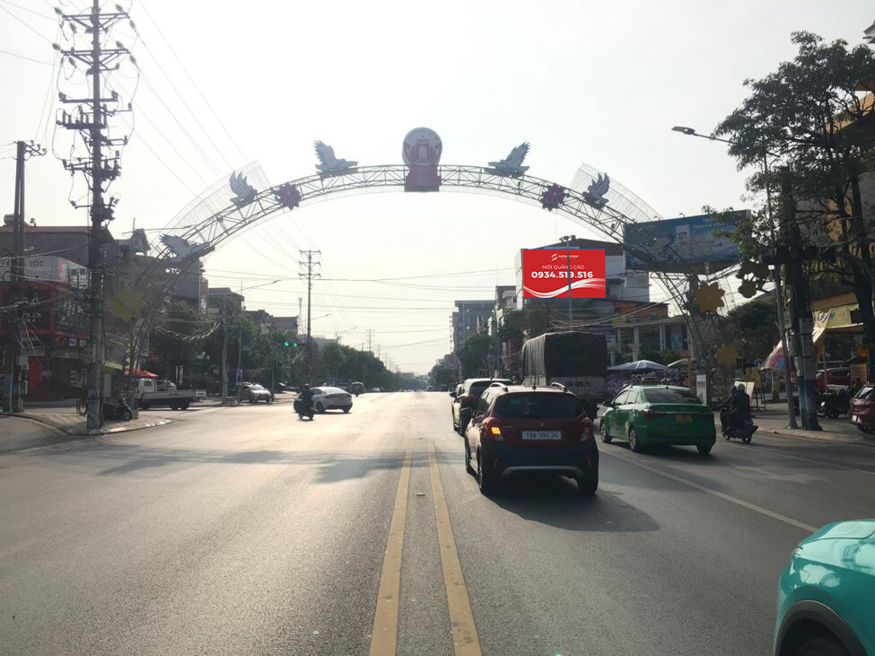 Pano Quang Cao 2379 Dai Lo Hung Vuong Viet Tri Phu Tho 2