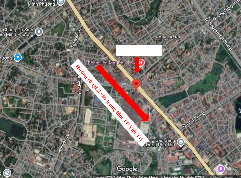 Pano Quang Cao 2379 Dai Lo Hung Vuong Viet Tri Phu Tho 3