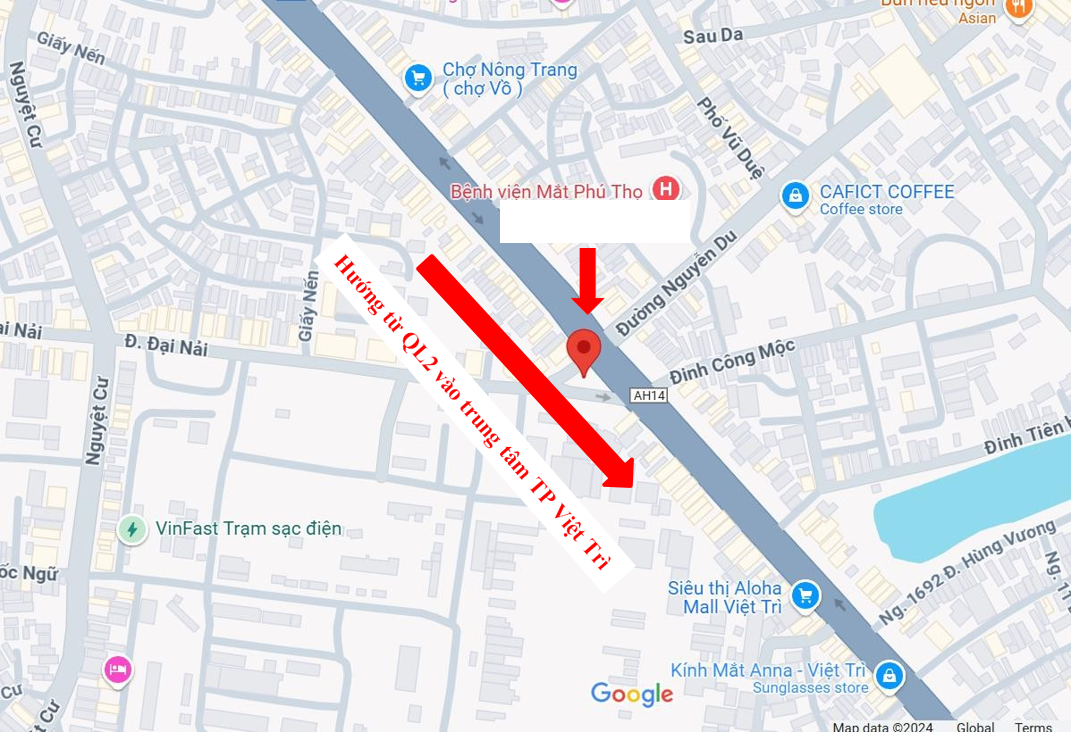 Pano Quang Cao 2379 Dai Lo Hung Vuong Viet Tri Phu Tho 4