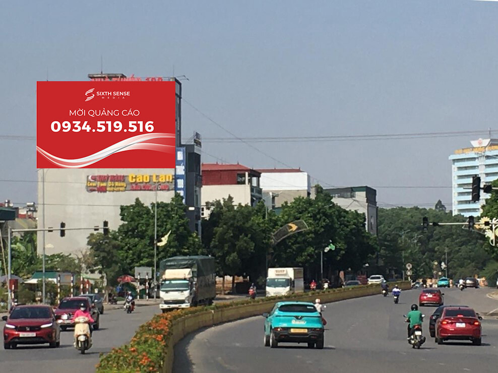 Pano Quang Cao 303 Nguyen Tat Thanh Viet Tri Phu Tho 1