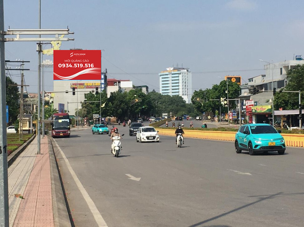 Pano Quang Cao 303 Nguyen Tat Thanh Viet Tri Phu Tho 2