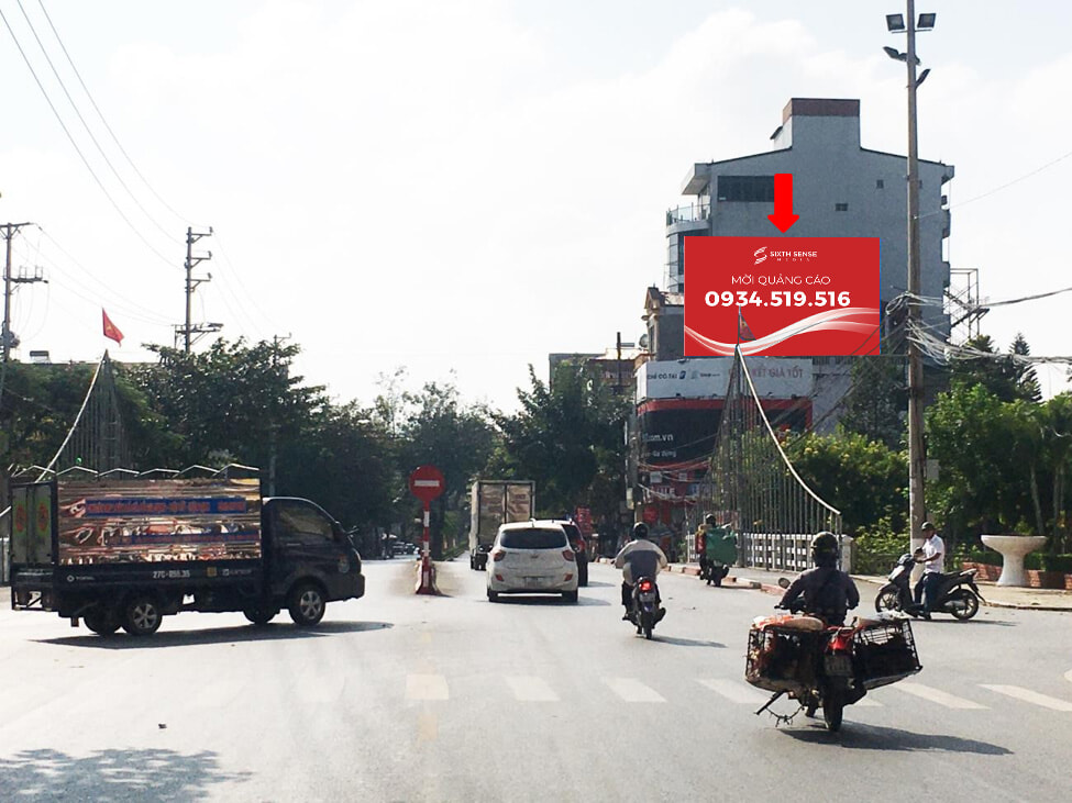 Pano Quang Cao 450 Chu Van Thinh P Chieng Le Son La 2