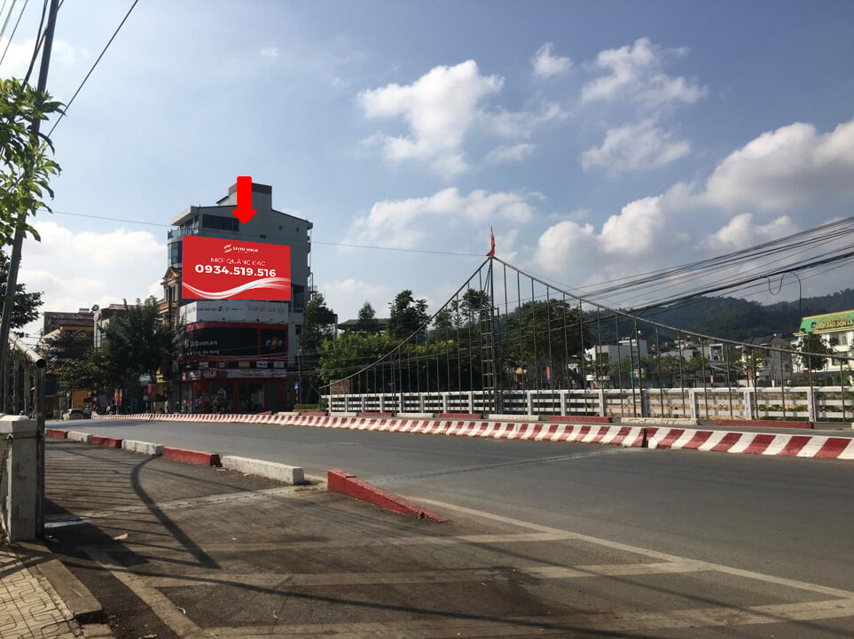 Pano Quang Cao 450 Chu Van Thinh P Chieng Le Son La 3