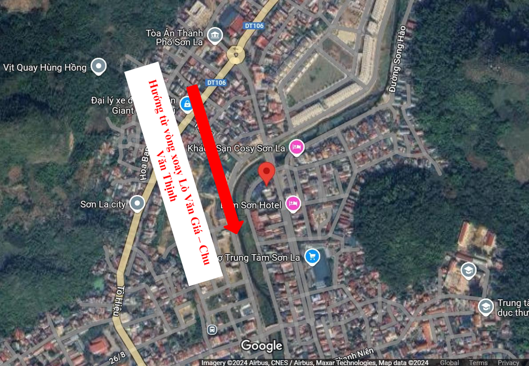 Pano Quang Cao 450 Chu Van Thinh P Chieng Le Son La 4