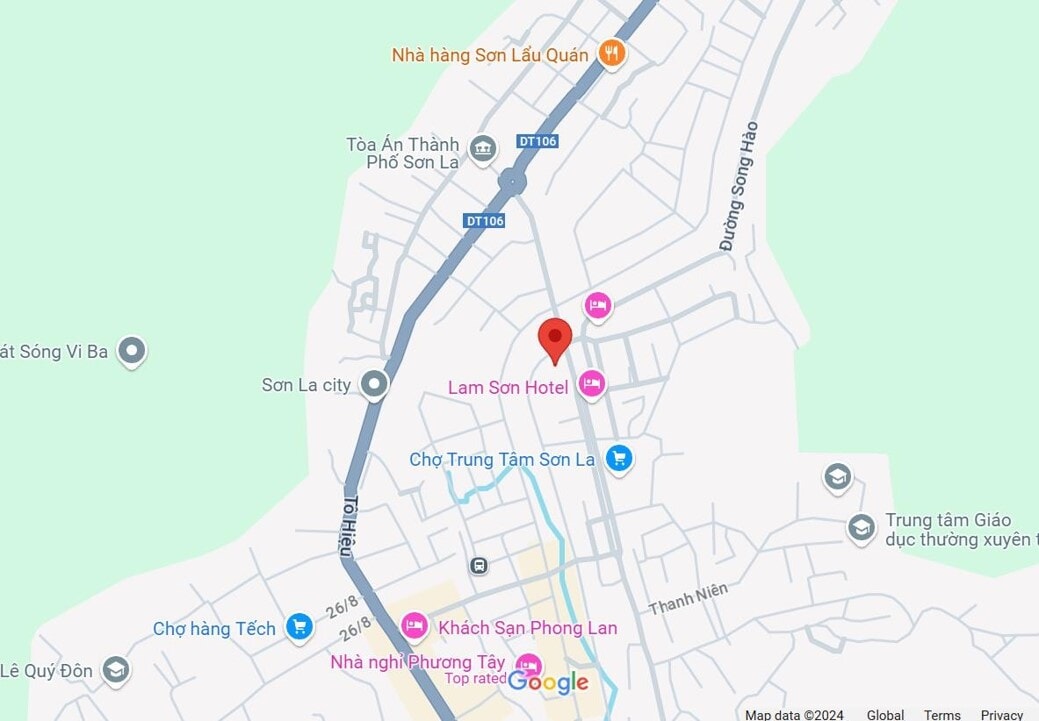 Pano Quang Cao 450 Chu Van Thinh P Chieng Le Son La 5