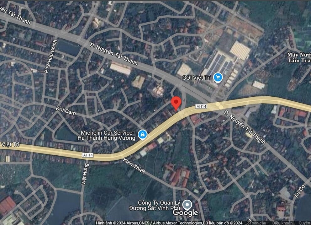 Pano Quang Cao 468 Dai Lo Hung Vuong Viet Tri Phu Tho 3