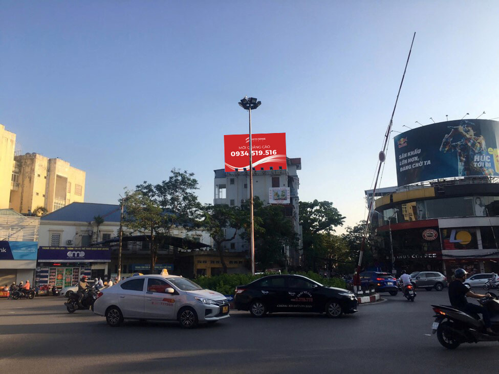 Pano Quang Cao Nga 6 Da Nang Dien Bien Phu Hai Phong 1