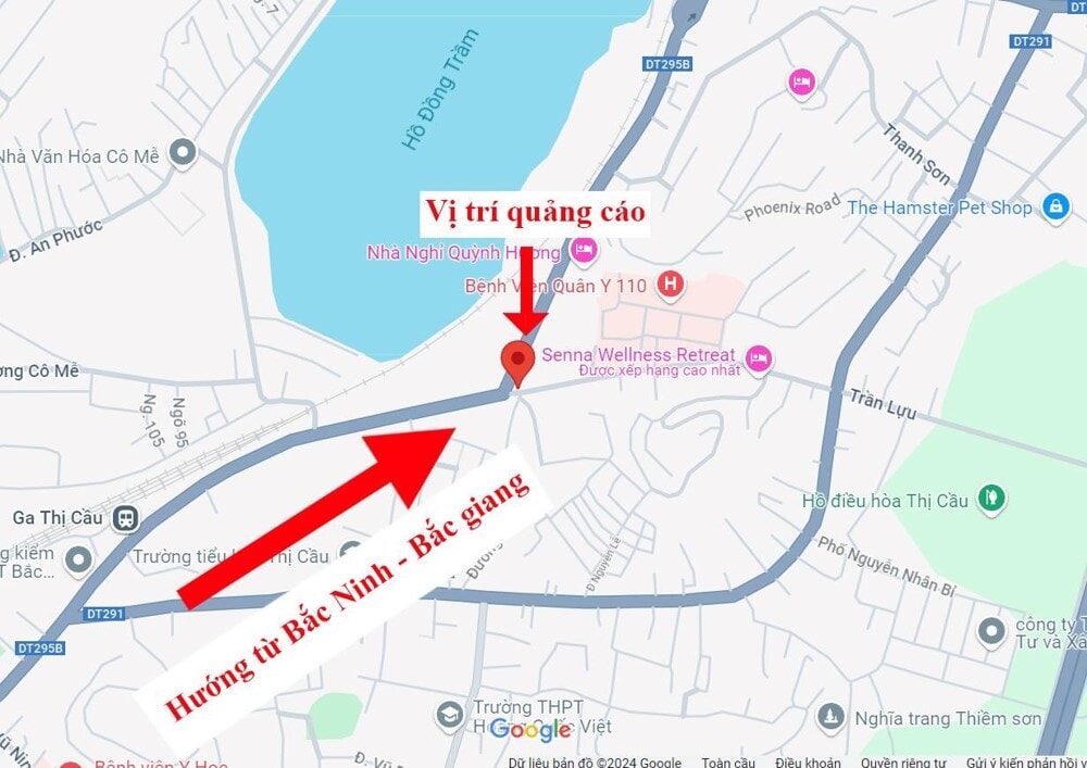 Pano Quang Cao Nga Ba Ly Thuong Kiet Tran Luu Bac Ninh 3