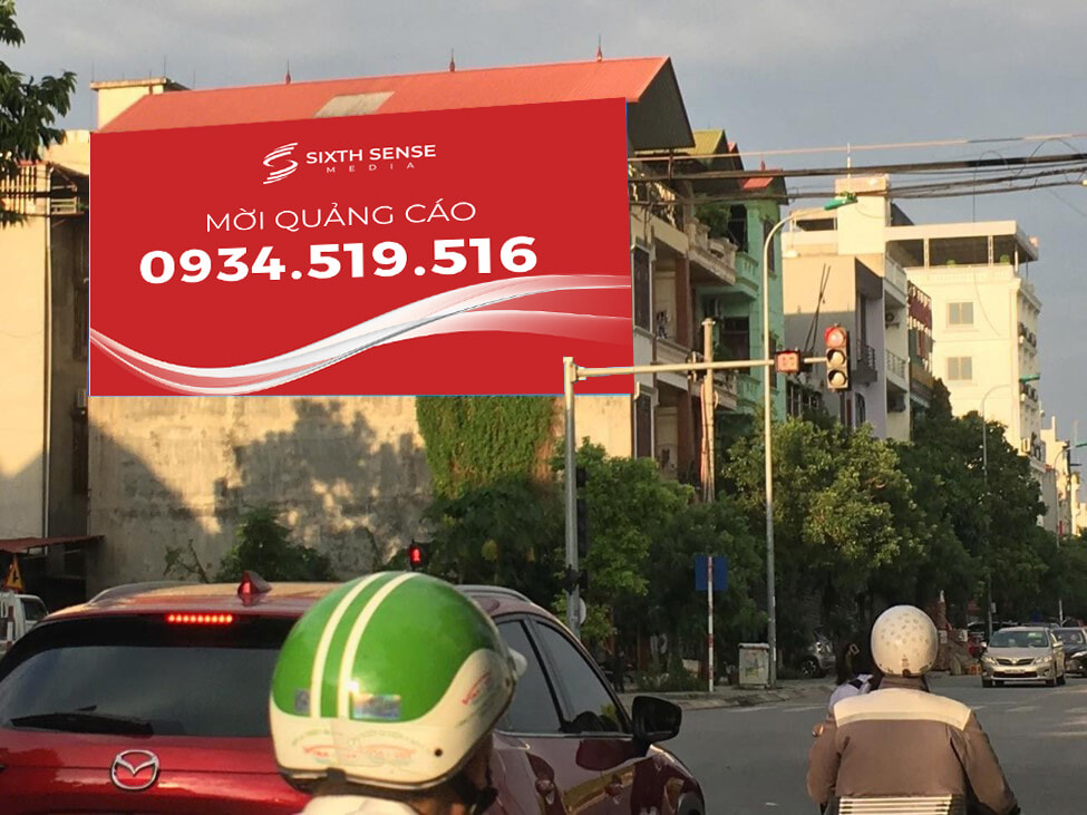 Pano Quang Cao Nga Tu Nguyen Dang Dao Nguyen Quyen Bac Ninh 1