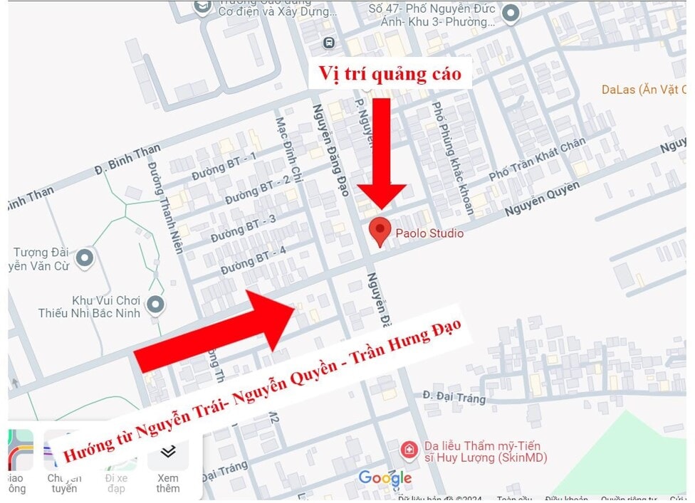 Pano Quang Cao Nga Tu Nguyen Dang Dao Nguyen Quyen Bac Ninh 3