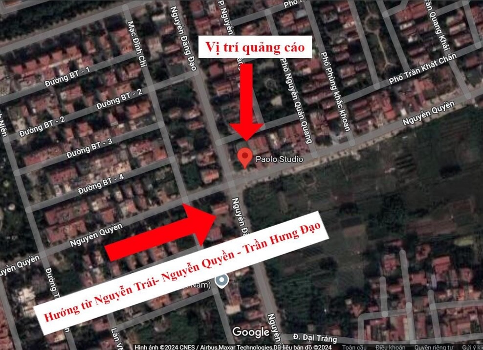 Pano Quang Cao Nga Tu Nguyen Dang Dao Nguyen Quyen Bac Ninh 4