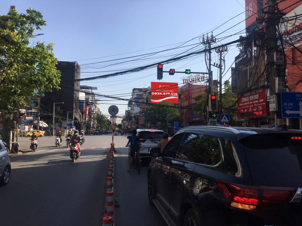 Pano Quang Cao O 124 Tran Nguyen Han Le Chan Hai Phong 2