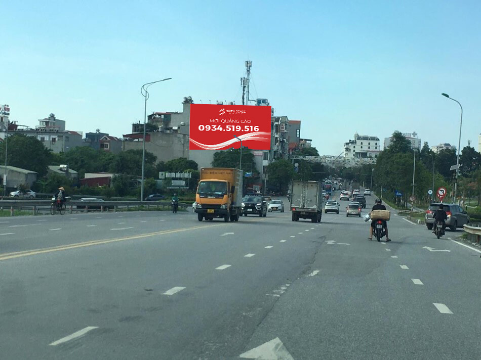 Pano Quang Cao O 608 Nguyen Trai Vo Cuong Bac Ninh 2