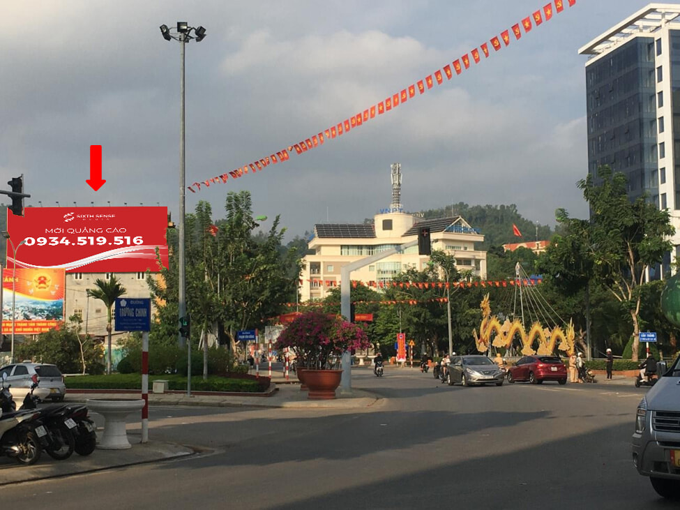 Pano Tai 9 Dien Bien P To Hieu Tp Son La 3