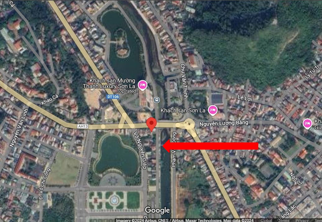 Pano Tai 9 Dien Bien P To Hieu Tp Son La 4