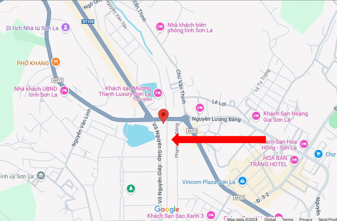 Pano Tai 9 Dien Bien P To Hieu Tp Son La 5