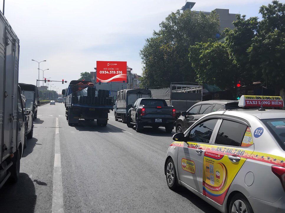 Pano Tai Nga Ba Ql5 Pho Thua My Hao Hung Yen 1