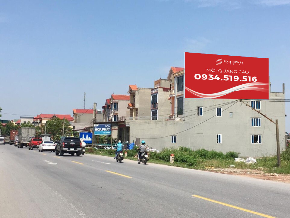 Pano Tai Nghia Dao Dong Ngoai Thuan Thanh Bac Ninh 1