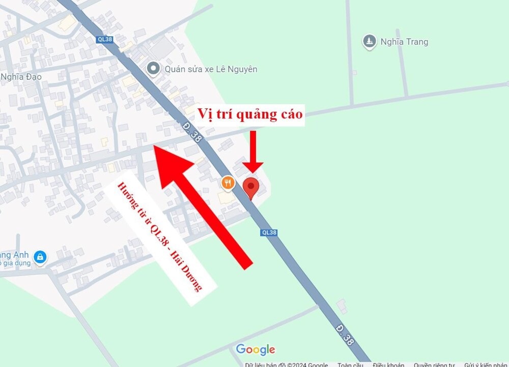 Pano Tai Nghia Dao Dong Ngoai Thuan Thanh Bac Ninh 3
