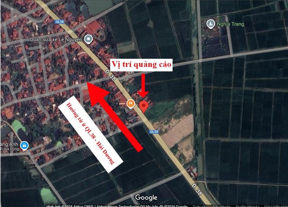 Pano Tai Nghia Dao Dong Ngoai Thuan Thanh Bac Ninh 4