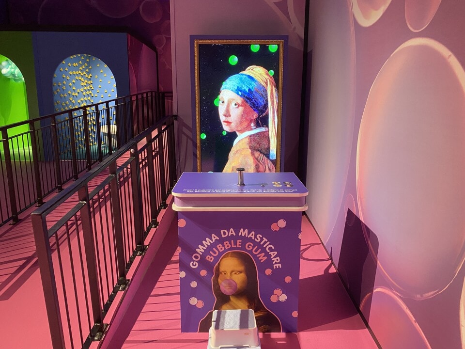 XU HƯỚNG ACTIVATION MỚI NHẤT: NHỮNG THAY ĐỔI ĐỊNH HÌNH TƯƠNG LAI TRẢI NGHIỆM THƯƠNG HIỆU