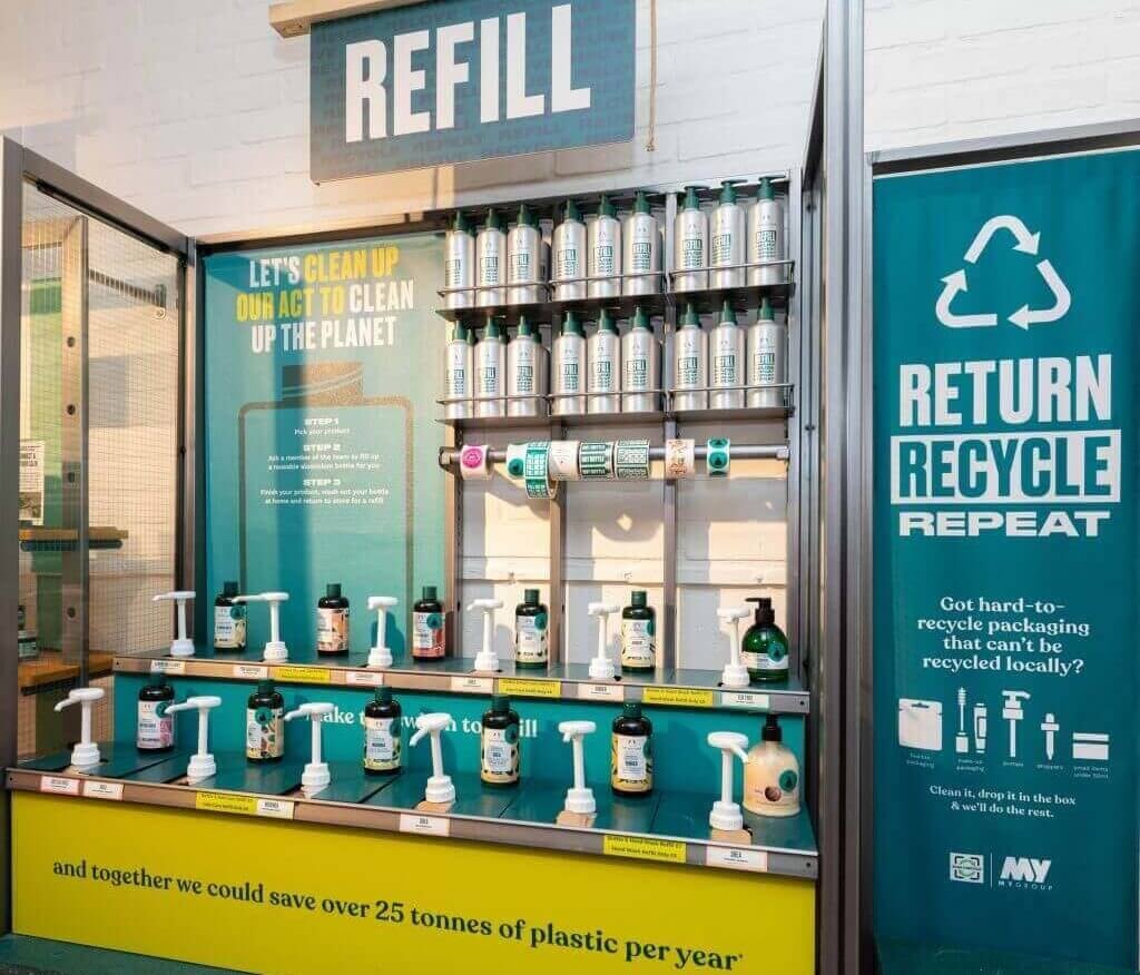 XU HƯỚNG ACTIVATION MỚI NHẤT: NHỮNG THAY ĐỔI ĐỊNH HÌNH TƯƠNG LAI TRẢI NGHIỆM THƯƠNG HIỆU