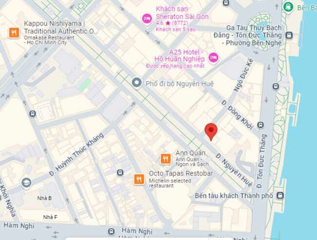 Led 12 Bis Nguyen Hue 2