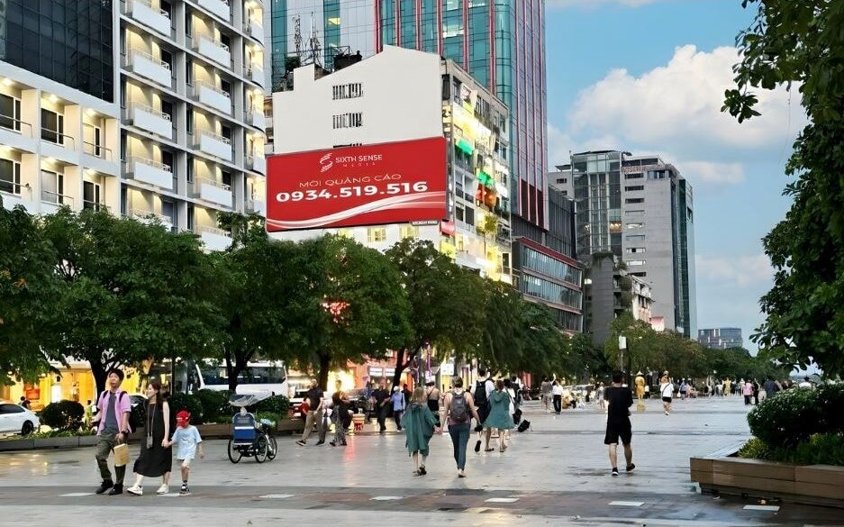 Led 44 Nguyen Hue 1