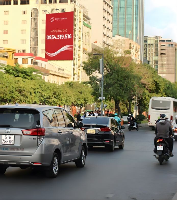 Led 68a Nguyen Hue 2