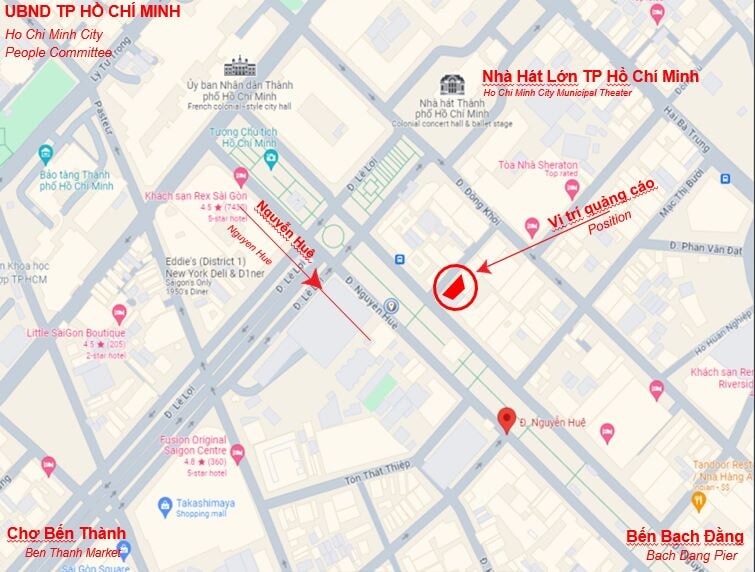 Led 68a Nguyen Hue 3