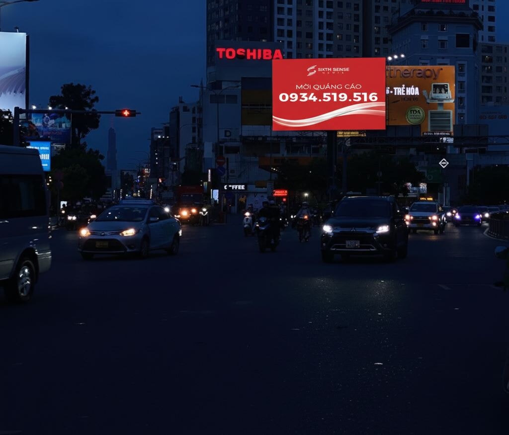 Led Dao Co Nguyen Van Troi 2