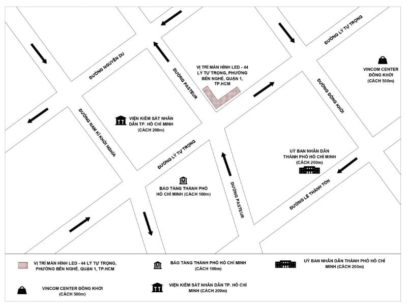 Led Ly Tu Trong Pasteur 2