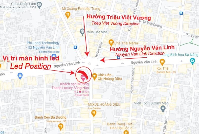 Led Nga 6 Nguyen Van Linh 3