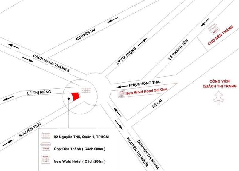 Led Nga 6 Phu Dong 4