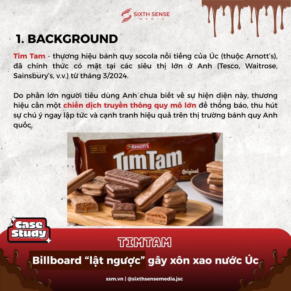 Billboard Lat Nguoc Cua Tim Tam Khi Su Sai Tro Thanh Diem Nhan Chien Luoc 2