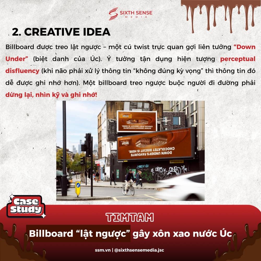 Billboard Lat Nguoc Cua Tim Tam Khi Su Sai Tro Thanh Diem Nhan Chien Luoc 3