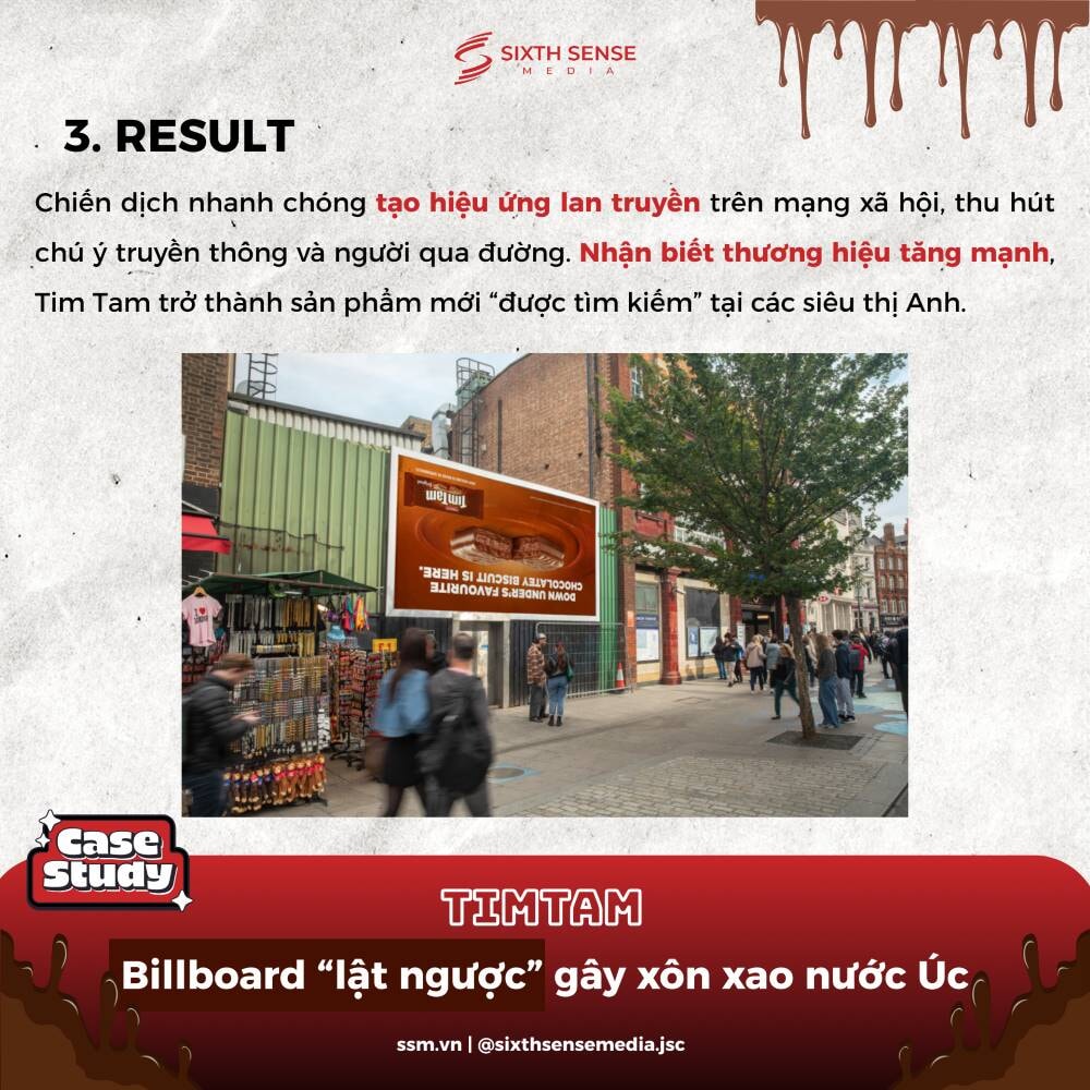 Billboard Lat Nguoc Cua Tim Tam Khi Su Sai Tro Thanh Diem Nhan Chien Luoc 4