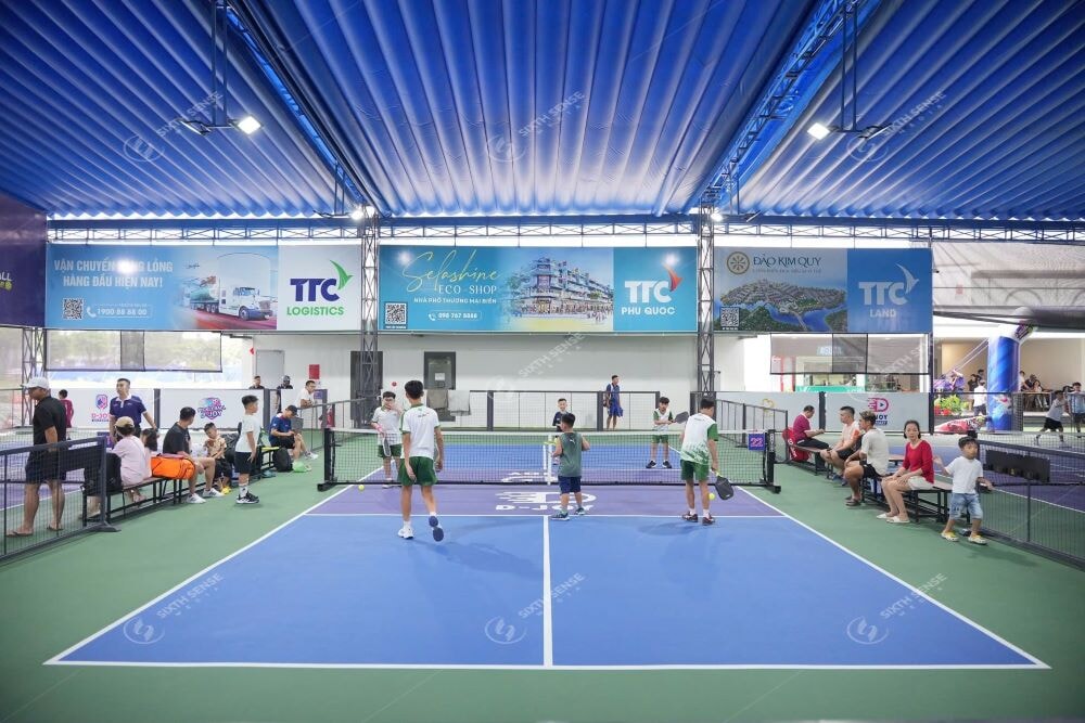 Quang Cao San Pickleball 1