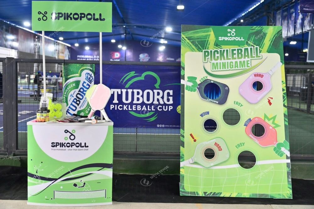 Quang Cao San Pickleball 10